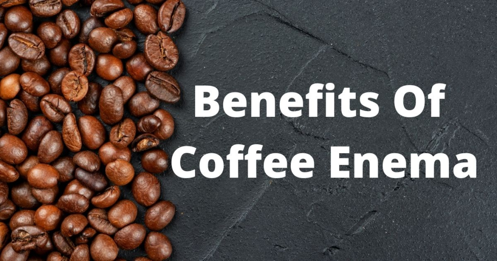 coffee-enema-benefits