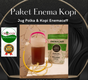 paket enema kopi enemacaff